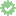 daycare-4495534630707.online favicon